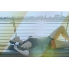 Sebaiknya Berapa Kali Rest Day dalam Satu Minggu?