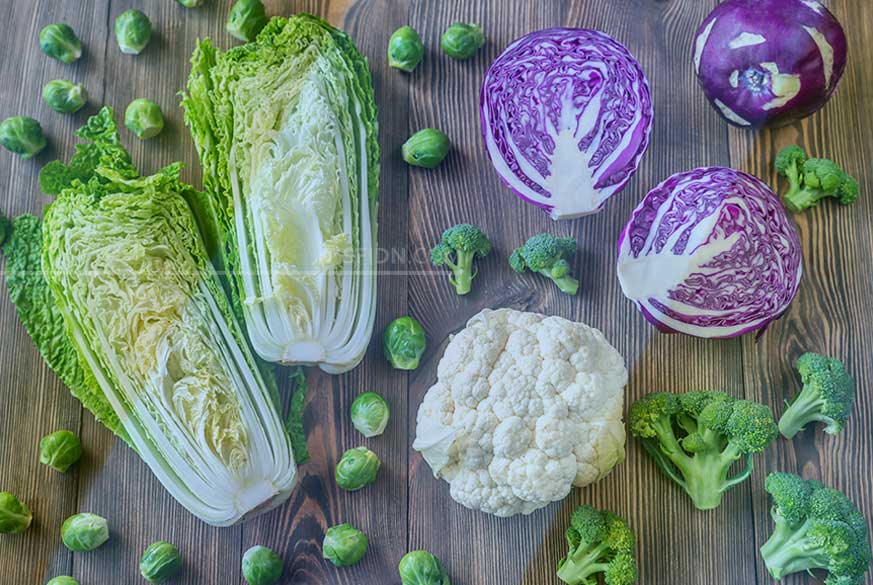 sfidn - Sulforaphane 101: Manfaat, Efek Samping, Dosis, dan Sumber