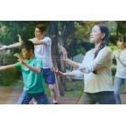 Tai Chi: Jenis, Manfaat, dan Tips Memulainya