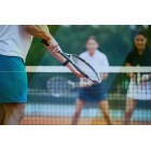 Tennis Elbow 101: Penyebab, Gejala, dan Cara Mengatasinya