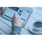 Obat Alergi Tidak Boleh Dibeli Asal-asalan