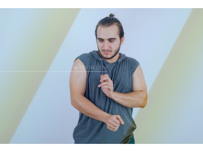Alergi Protein 101: Gejala, Penyebab, dan Solusi untuk Pecinta Olahraga