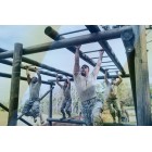 Binsik 101: Pengertian, Manfaat, Cara Melakukan, Contoh, dan Perbedaan Mendasar Binsik dengan Workout