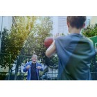 Kumpulan Teknik Umpan Bola Basket yang Wajib Anda Ketahui