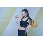 Apa Itu Diet Abs? Simak Lengkapnya di Sini! Apa Itu Diet Abs? Simak Lengkapnya di Sini!