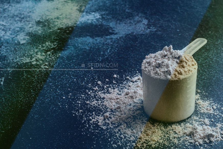 sfidn - Piperine: Manfaat, Efek Samping, dan Dosis yang Dibutuhkan