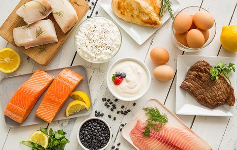 Tips Nutrisi untuk Pemulihan Pasca Kompetisi-www.binjasgar.com