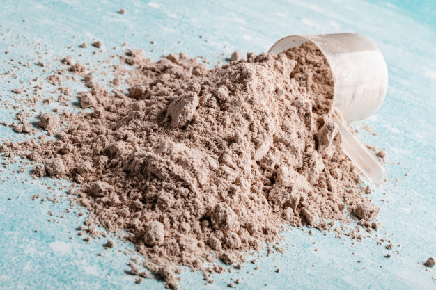 sfidn-apa-itu-theobromine