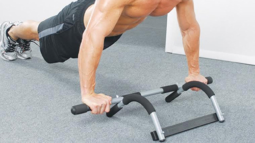 sfidn-atlas-push-up