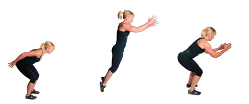 sfidn-broad-jumps