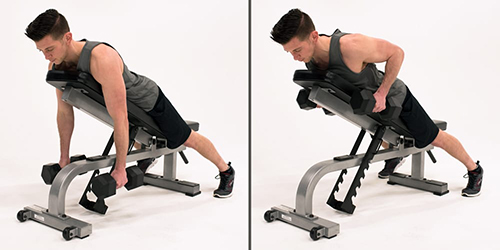 sfidn-chest-supported-row