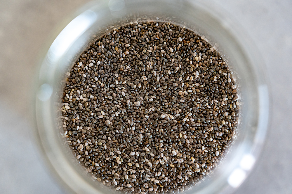 sfidn-chia-seed