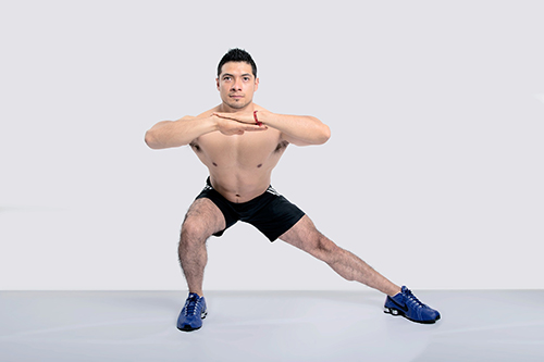 sfidn-lateral-lunge