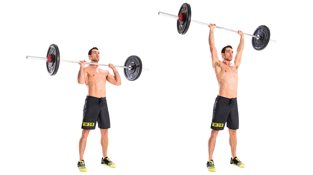 sfidn-overhead-barbell-press