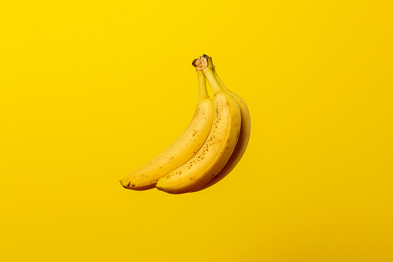 sfidn-pisang-makanan-atlet