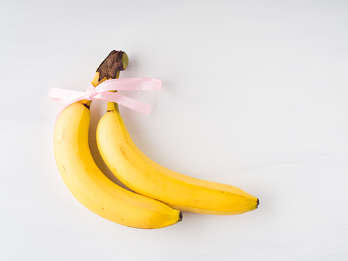 sfidn-pisang