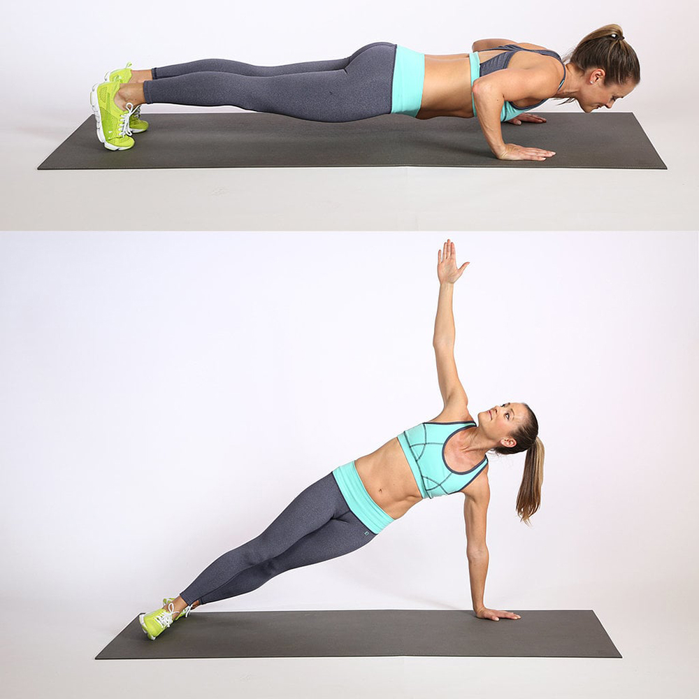 sfidn-push-up-with-rotation