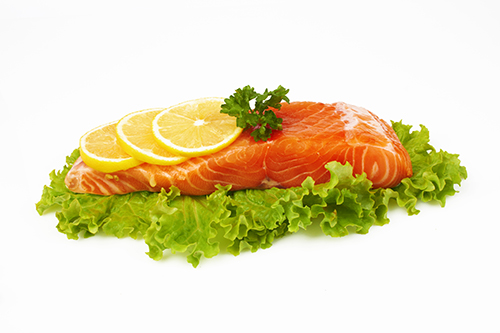 sfidn-salmon-atasi-hipertensi