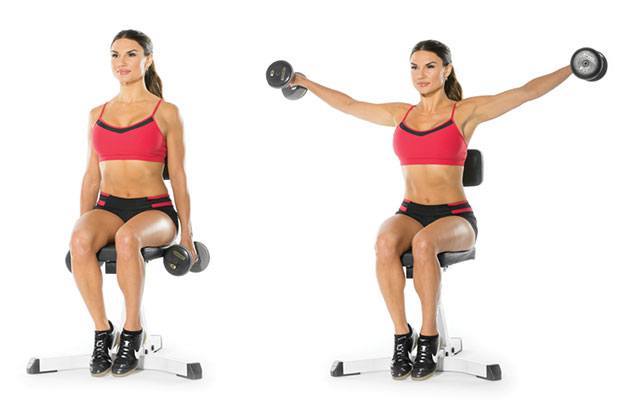 sfidn-seated-dumbbell-lateral-raise