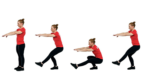 sfidn-single-leg-squat