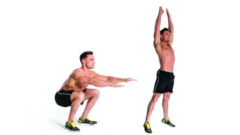 sfidn-squat-jump