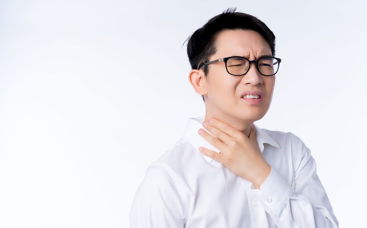 Apa Sih Perbedaan Alergi Dan Intoleransi Makanan Mari Cari Tahu apa-sih-perbedaan-alergi-dan-intoleransi-makanan-mari-cari-tahu