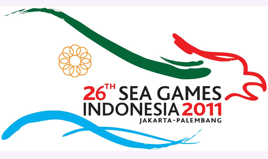 Pesta Olahraga Asia Tenggara Sejarah, Peserta, Tuan Rumah, Cabor