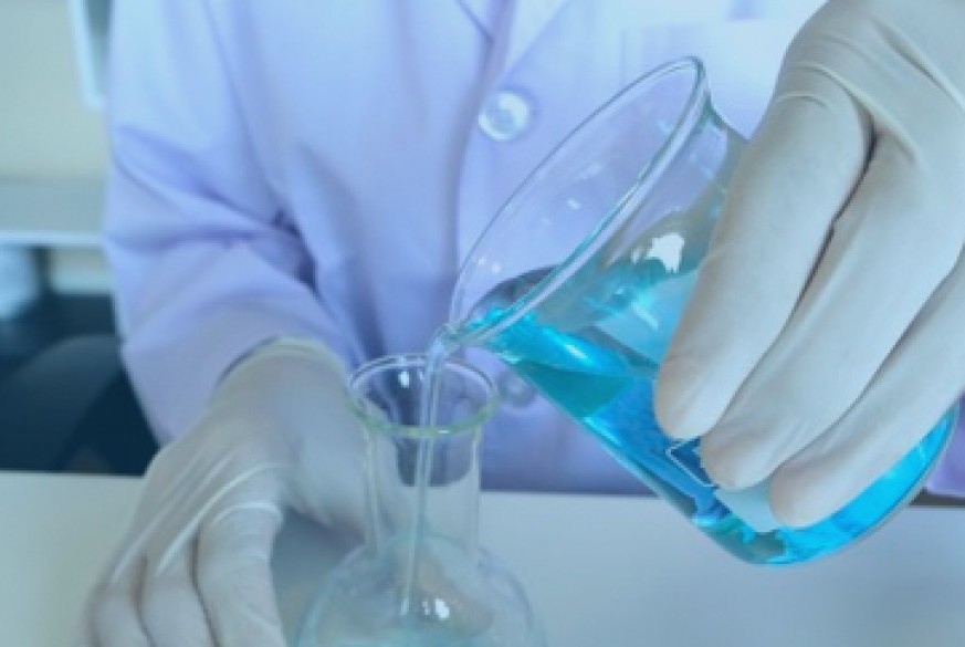 Paracetamol SFIDN Science From Indonesia Articles