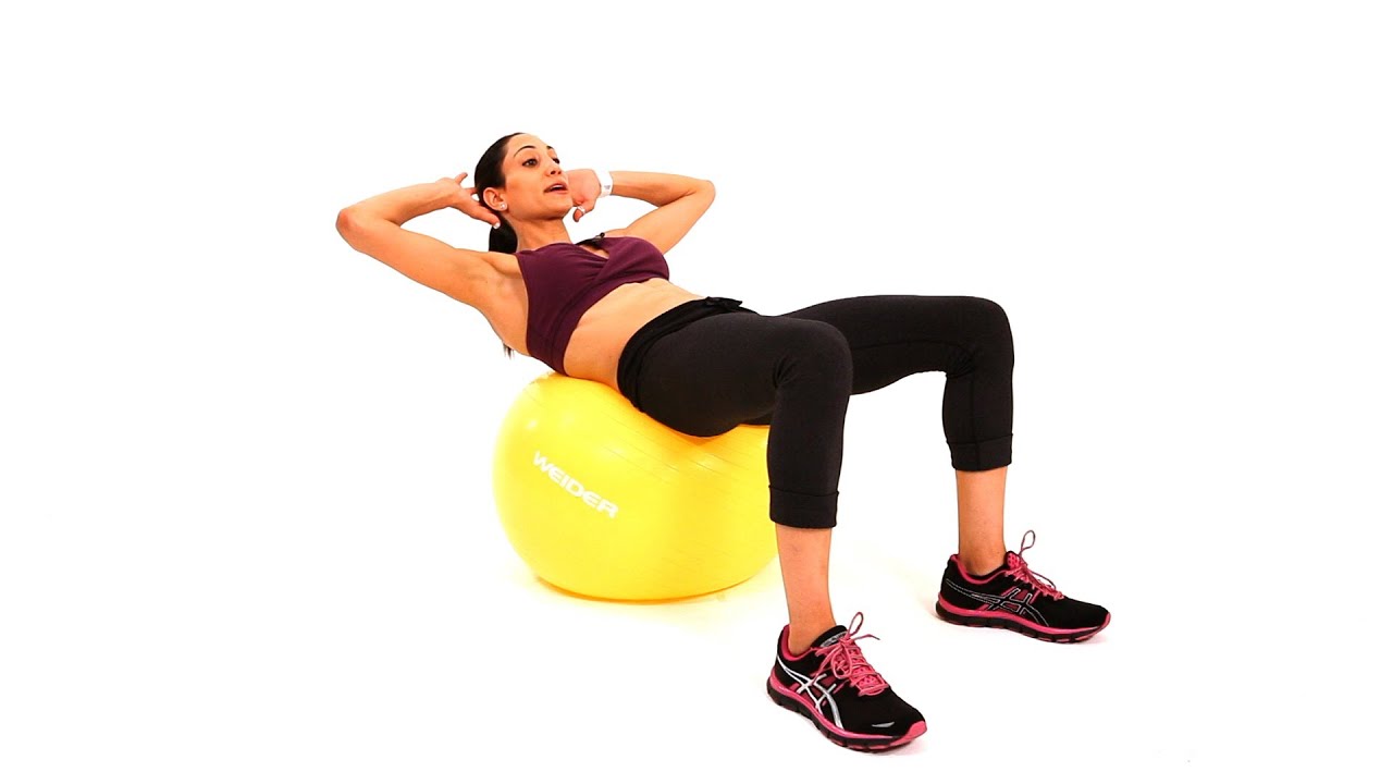 sfidn-exercise-ball-crunches