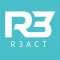 R3ACT Nutrition