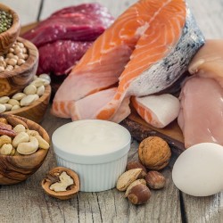 Understanding Dietary Fat
