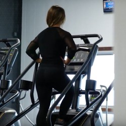 3 Ways To Mix Up Your Cardio Routine