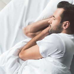 Some Recovery Tips by Team Xtend Athlete