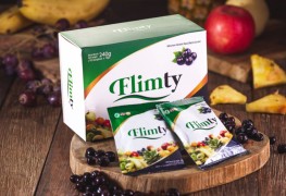 Informasi Tentang Flimty yang Perlu Kamu Tahu