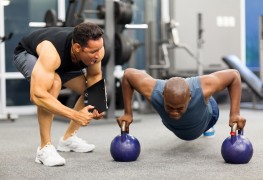 6 Things to Ask a Personal Trainer Before Hiring Them