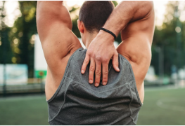 3 Ways to Fix Rounded Shoulders and Poor Posture