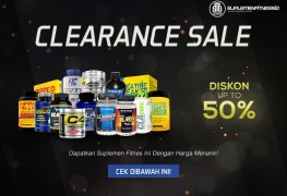 Promo Januari 2017 SFIDN