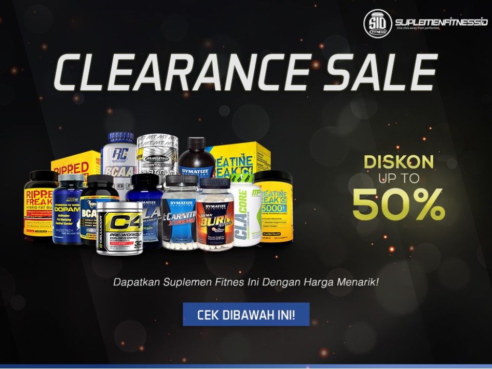 Promo Januari 2017 SFIDN