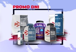 Promo DNI September 2018 SFIDN