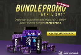 Bundle Promo April 2017 SFIDN