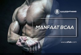 Branched Chain Amino Acids
