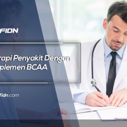 Porsi Latihan Angkat Beban Dalam Seminggu
