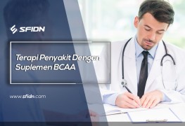 Porsi Latihan Angkat Beban Dalam Seminggu