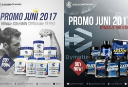 Promo DNI Juni 2017 SFIDN