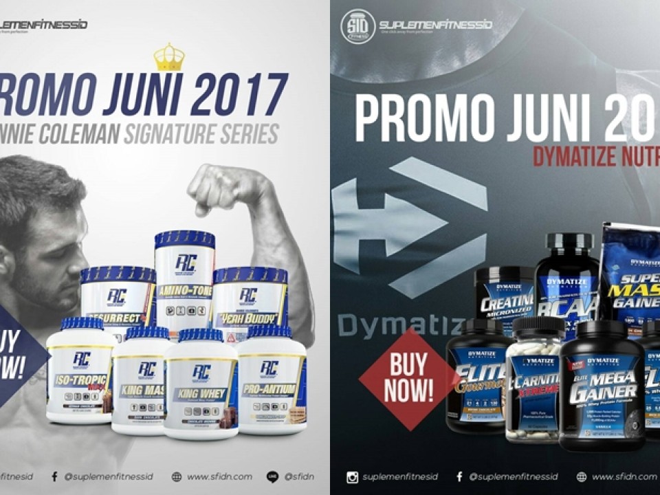 Promo DNI Juni 2017 SFIDN