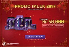 Promo Imlek 2017 SFIDN