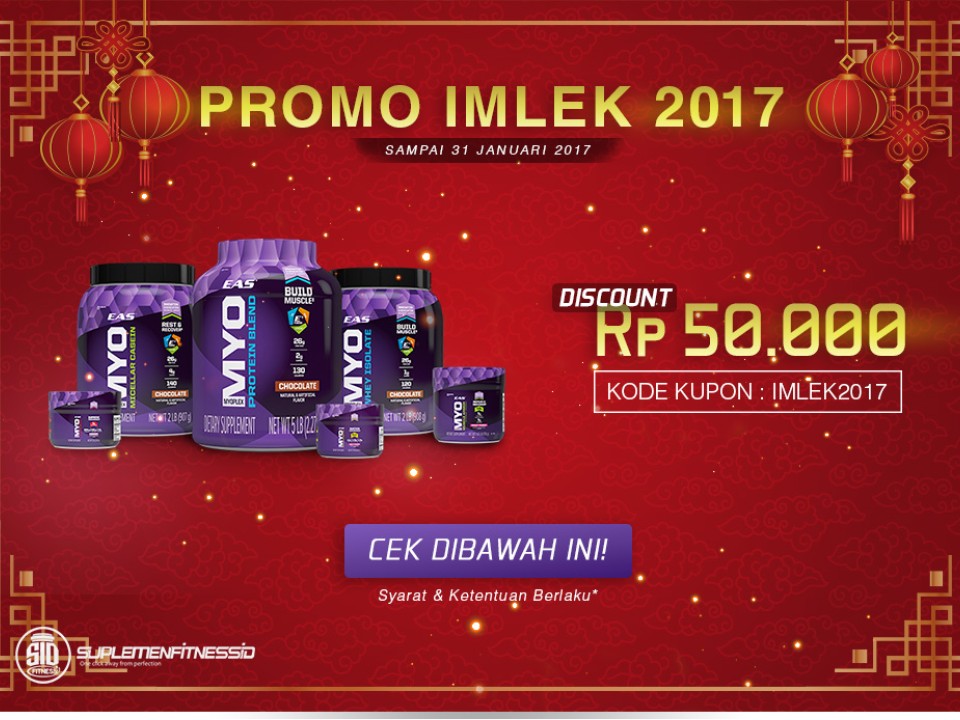Promo Imlek 2017 SFIDN