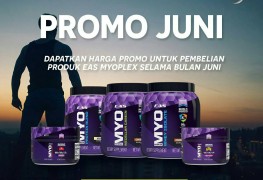 Promo Juni 2017 SFIDN