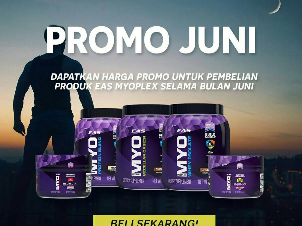 Promo Juni 2017 SFIDN