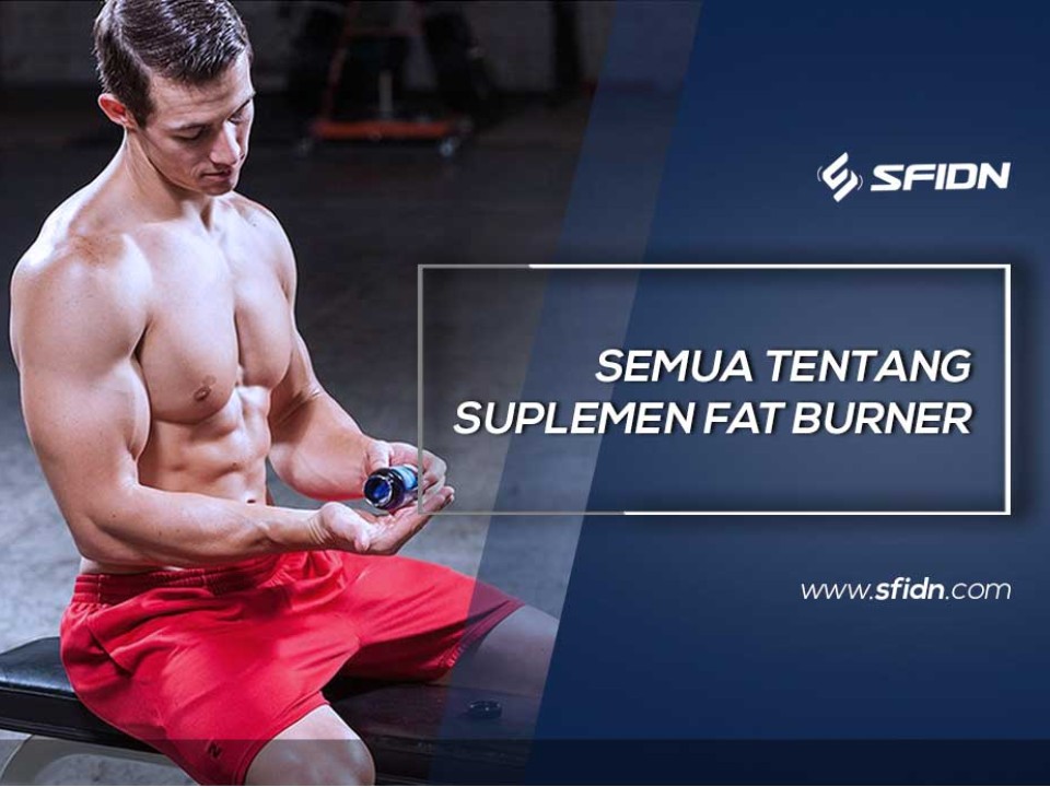 tko fat burner bahaya